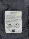 The North Face 700 Puffer Jacket  (XL)