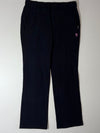 Black Yak Outdoor Technical Cargo Pants – Black (W:30) (L:36)