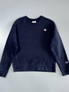 Champion Reverse Weave Crewneck Sweatshirt (M)