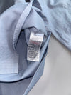 Polo Ralph Lauren Premium Original Shirt (L)