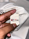 Vintage Tommy Hilfiger Premium Shirt (M)