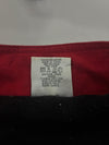 Ferrari Marlboro Racing Team Full-Zip Motorsport Jacket  (XL)