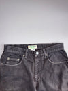 Vintage Guess Jeans (W:28) (L:44.5)