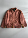 TAC-23 Certified Work Gear Hard Cotton Canvas Jacket(XL/2XL)