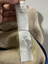 Patagonia Classic Retro-X Sherpa Fleece Jacket (XL)