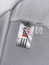 Vintage Adidas FC Bayern München Away Jersey T-Mobile Era 2002/03  (L/XL)