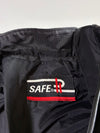 Hein Gericke Leather Riding Pants (W:36|L:40)