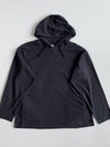 Columbia Fleece Pullover Hoodie (2Xl/3Xl)