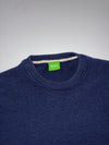 Hugo Boss Green Label Crewneck Sweater (M)