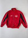 ZJako Original Everyday Jacket (L/XL)