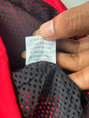 Audi Sport Hooded Racing Jacket (XL)