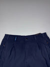 Black Yak Overland Travel Outdoor Trousers (W:34) (L:44)