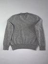 Polo Ralph Lauren V-Neck Knit Sweater – (S)