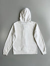 G-Star Raw “GSRD” Logo Zip Hoodie (L)