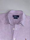 Polo Ralph Lauren Original Shirt (XL)