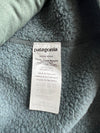 Patagonia Better Sweater Fleece Full-Zip Jacket (M)