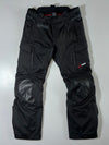 Alpinestars Tech-Touring Knee Padded Riding Pants (W:36|L:45)