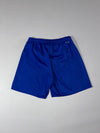Adidas Climalite Football Shorts (W:28) (L:17)