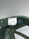 Jaguar Racing Team Cap (Adjustable)