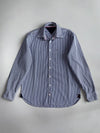 Vintage Tommy Hilfiger Premium Original Shirt (L)