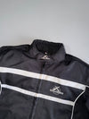 Xploror Original RACING Jacket (RARE) (PADDED) (XL)