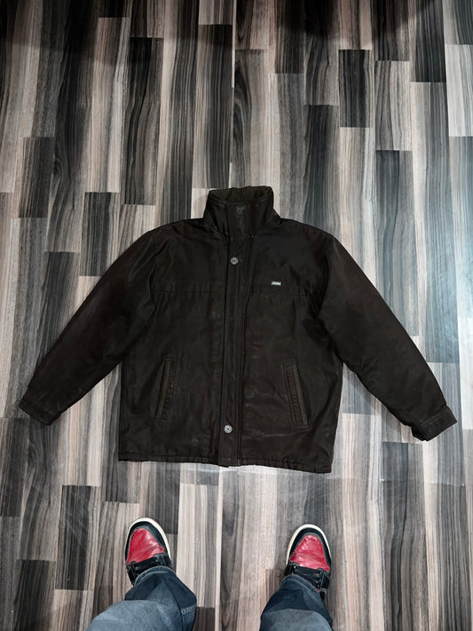 ZPremium Jacket (M)