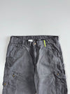 Carhartt Ripstop Utility Cargo Pants (W:38 |L:41)