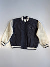 ZChampion Original Authentic Jacket (M/L)