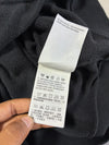 Nike Sportswear Club Crewneck Sweatshirt – Black – (M)