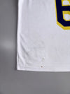 Nike NBA Los Angeles Lakers LeBron James #6 Association Edition Jersey (S/M)