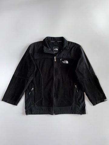The North Face Apex Fleece Jacket (M)