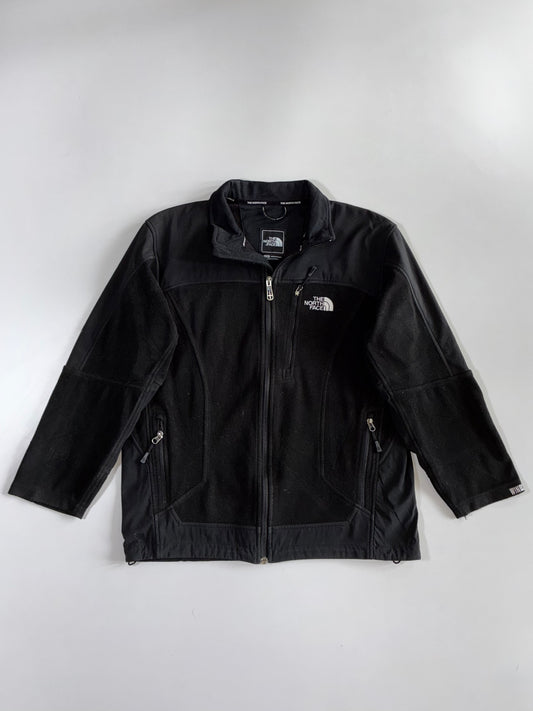 The North Face Apex Fleece Jacket (M)
