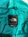 The North Face Women’s Ski Pants – Teal (W:30) (L:42)