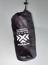 Rare EVA Air Personal Protective Armor Packable Technical Jacket (XL)