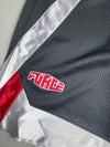 Nike Force Basketball Shorts (L:24 W:34 )