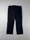Arc’teryx Technical Outdoor Utility Pants (W:38) (L:40)