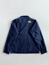 The North Face Zip Jacket Women’s (S)
