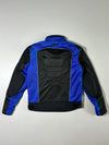 Lazer Bridgestone Mesh Padded Jacket (M)