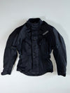 Modeka Outback Clothes Technical Moto Jacket (M)