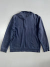 Tommy Hilfiger | Golf Quarter Zip Navy | (L)