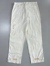 Polo Ralph Lauren Utility Pants (W:34 |L:44)