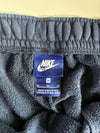 Nike Sweatpants (W:33) (L:41.5)