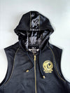 Bigtrain Premium Japnese With Cap Style Vest (M)