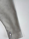The North Face Original Premium Fleece Jacket (L)