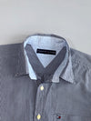 Tommy Hilfiger Premium Original Shirt (L)