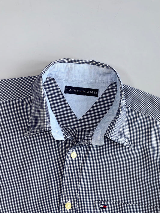 Tommy Hilfiger Premium Original Shirt (L)