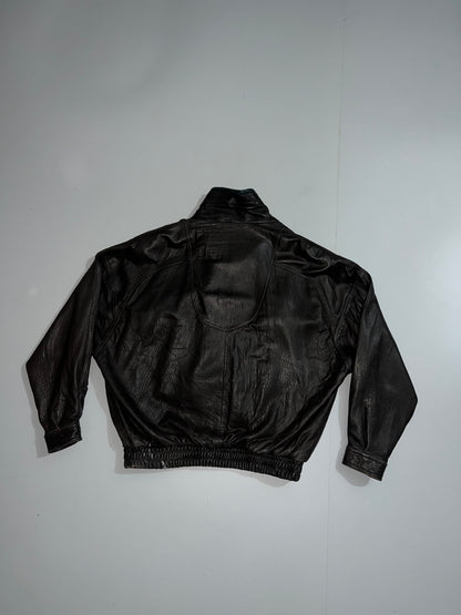 ZSuper Premium Original Leather (RARE) (2XL/3XL)