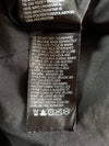 The North Face Revirsable Jacket  (XL)