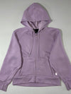 Spyder Active Performance Full-Zip Hoodie Women’s (S)