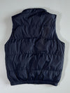 Polo Ralph Lauren GBR Puffer Vest (M)